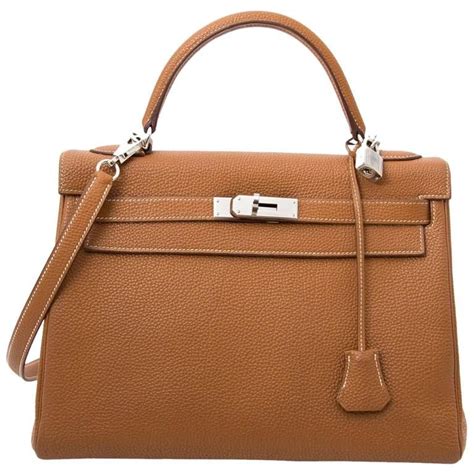 hermes kelly to go strap|kelly and constance hermes.